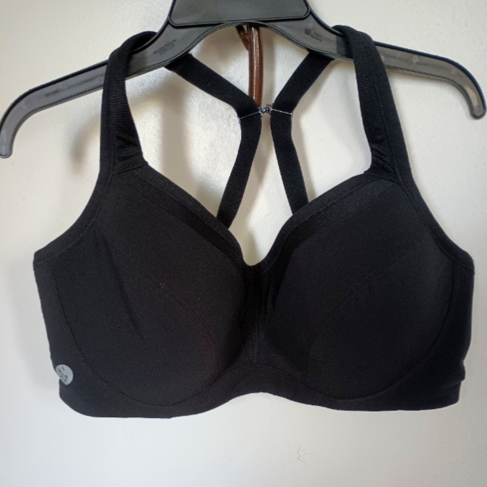 New Torrid Bra size 42DD